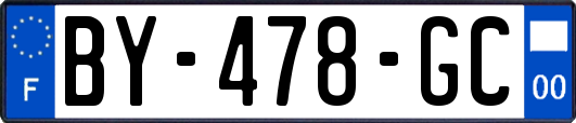 BY-478-GC