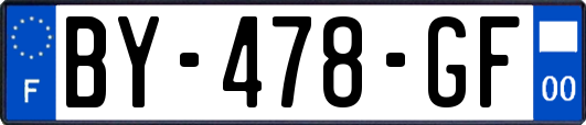 BY-478-GF