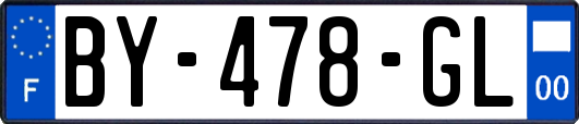 BY-478-GL