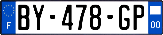 BY-478-GP
