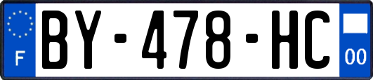 BY-478-HC