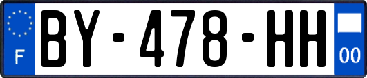 BY-478-HH