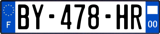 BY-478-HR