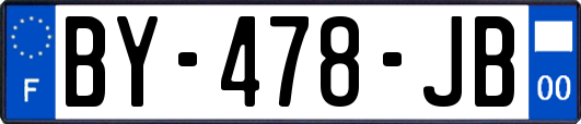 BY-478-JB