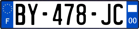 BY-478-JC
