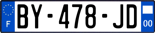 BY-478-JD
