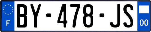 BY-478-JS