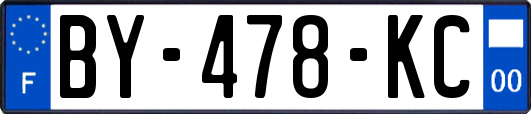 BY-478-KC