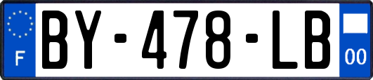 BY-478-LB