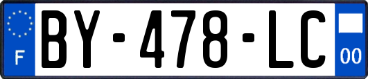 BY-478-LC