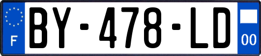 BY-478-LD