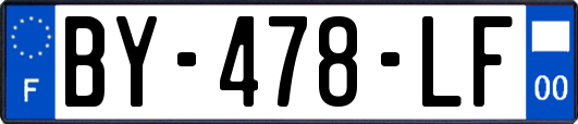 BY-478-LF