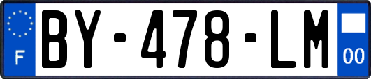 BY-478-LM
