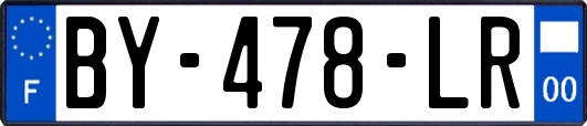 BY-478-LR