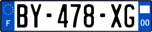 BY-478-XG