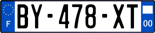 BY-478-XT