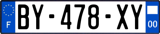 BY-478-XY