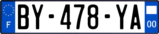 BY-478-YA
