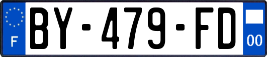 BY-479-FD
