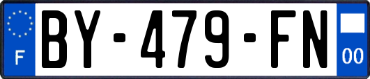 BY-479-FN