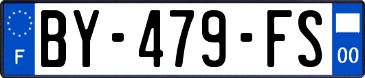 BY-479-FS