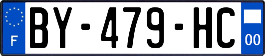 BY-479-HC