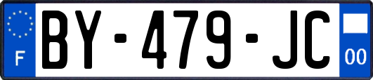 BY-479-JC