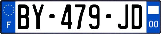 BY-479-JD