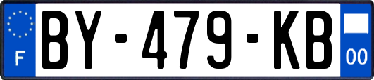 BY-479-KB