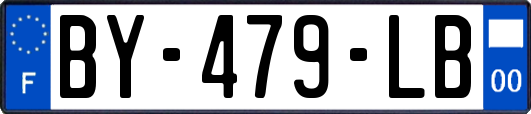BY-479-LB