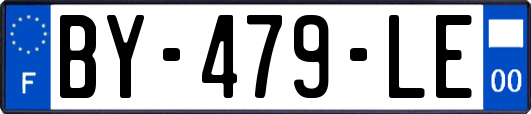BY-479-LE