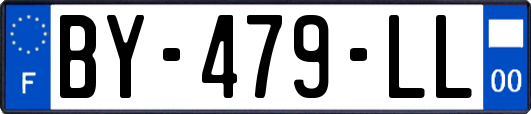BY-479-LL