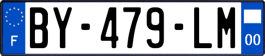 BY-479-LM