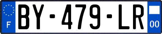 BY-479-LR