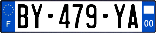 BY-479-YA