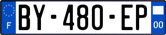 BY-480-EP
