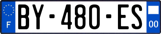 BY-480-ES