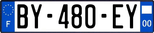 BY-480-EY