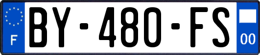 BY-480-FS