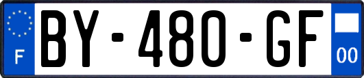BY-480-GF