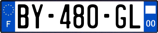 BY-480-GL