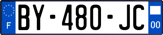 BY-480-JC