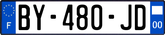 BY-480-JD