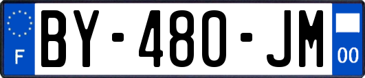 BY-480-JM