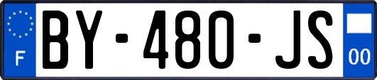 BY-480-JS