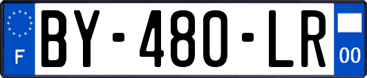 BY-480-LR