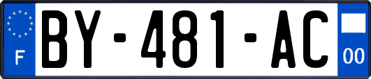 BY-481-AC