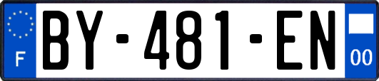 BY-481-EN