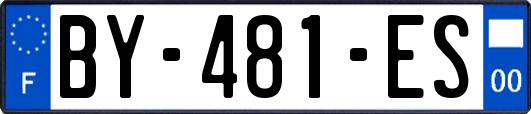 BY-481-ES