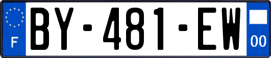 BY-481-EW